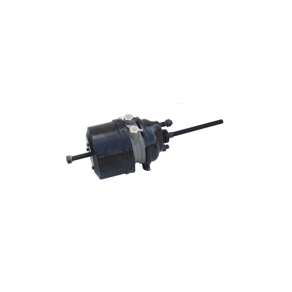 [AMAT2-222663] Camă universală Tristop-cilindru 16/24 9254940410
