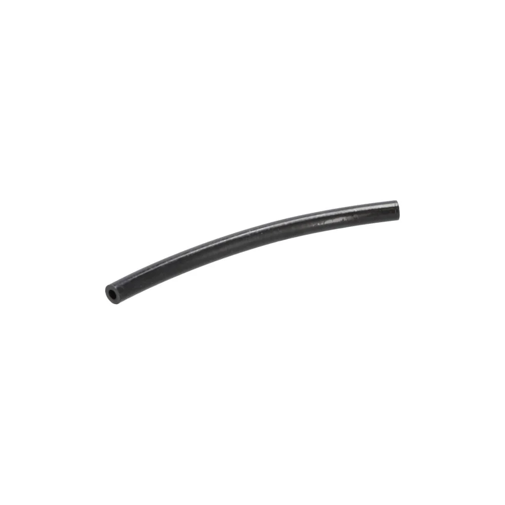 [AMAT2-222667] Tub 921927163