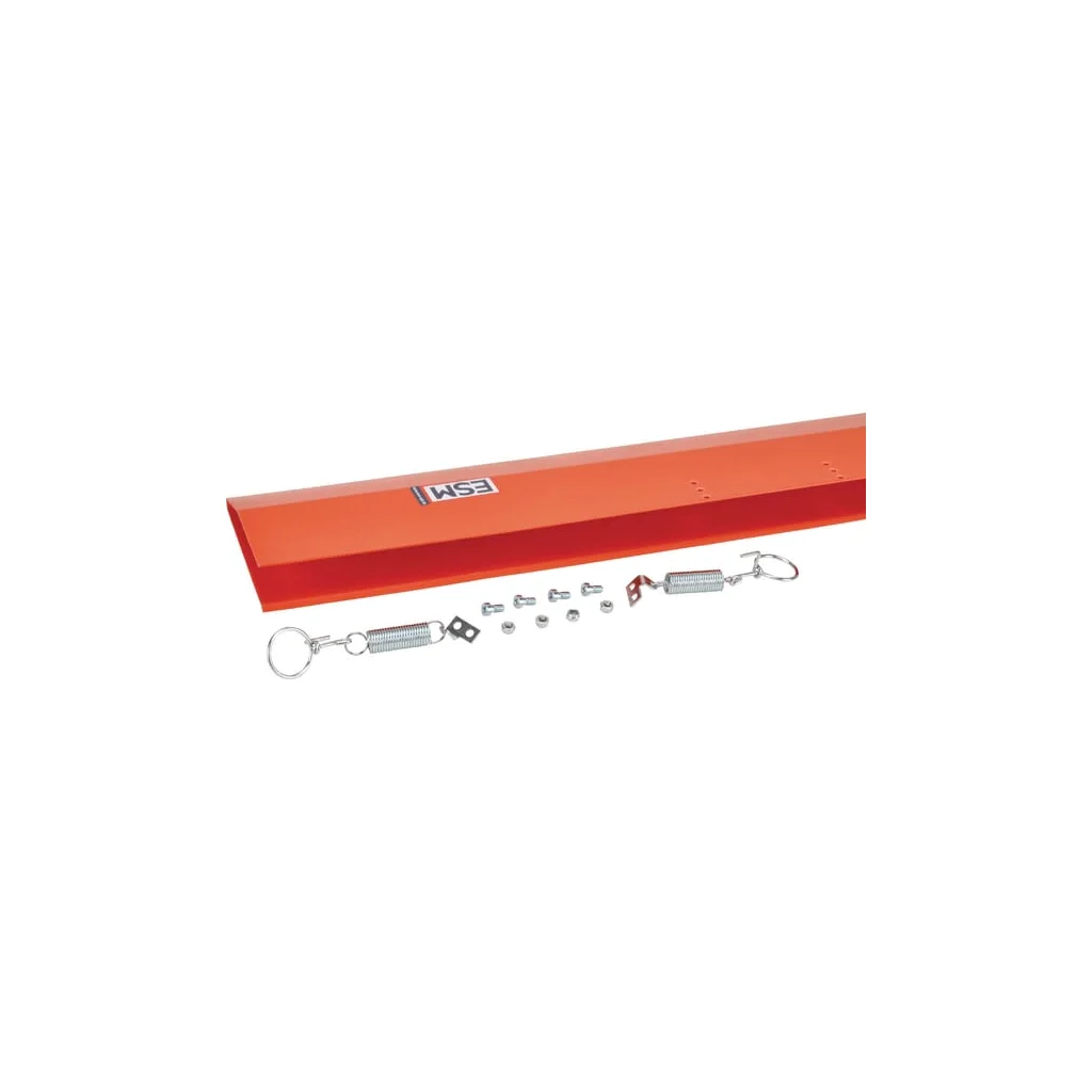 [AMAT2-222668] Protecție. Capac PVC 1.53m Busatis 9262080
