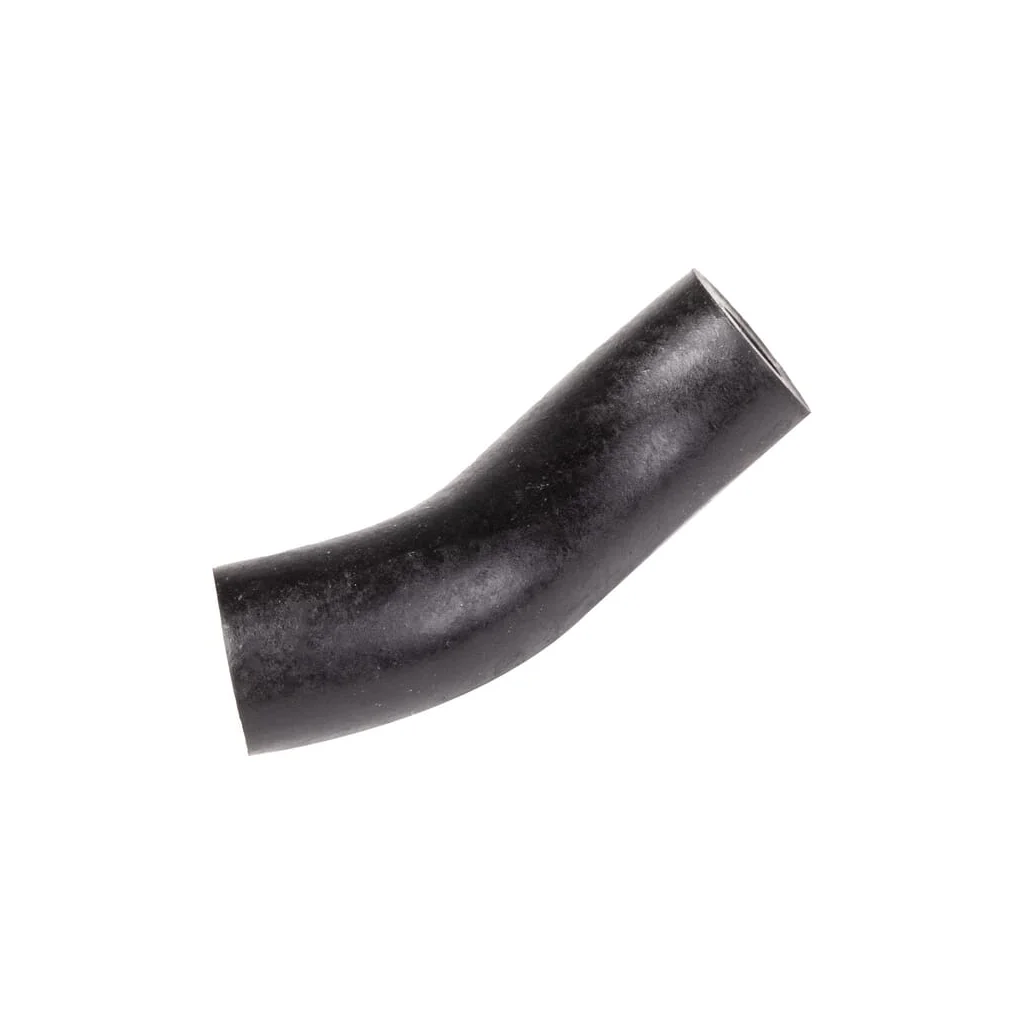 [AMAT2-222674] Tub 921922332