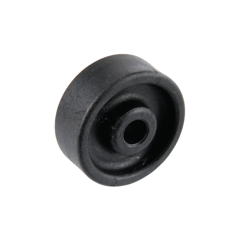 [AMAT2-222675] Rolă plastic D=40x18mm Amazone 922986
