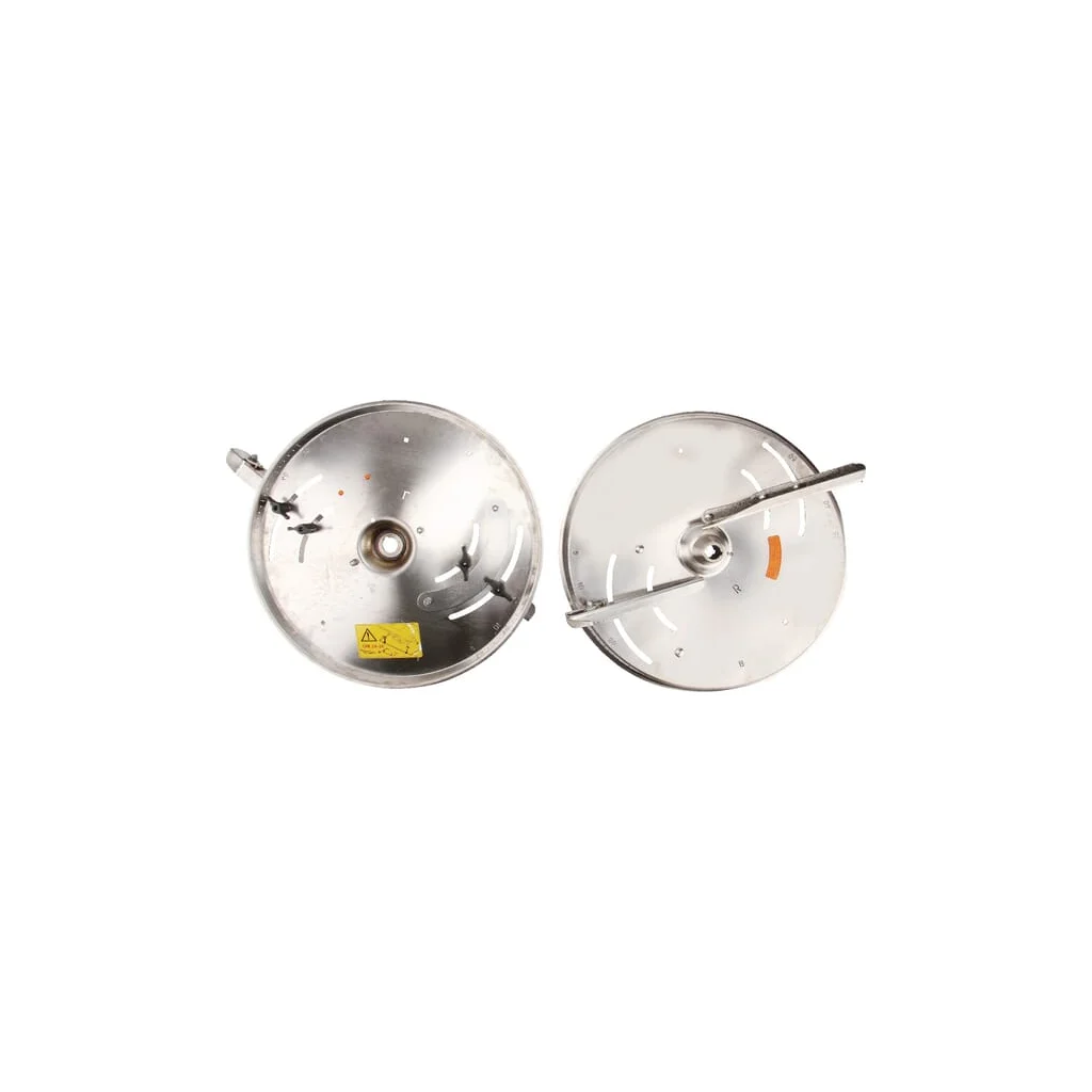 [AMAT2-222676] Set discur de împrăștiere OM 24-36 927778