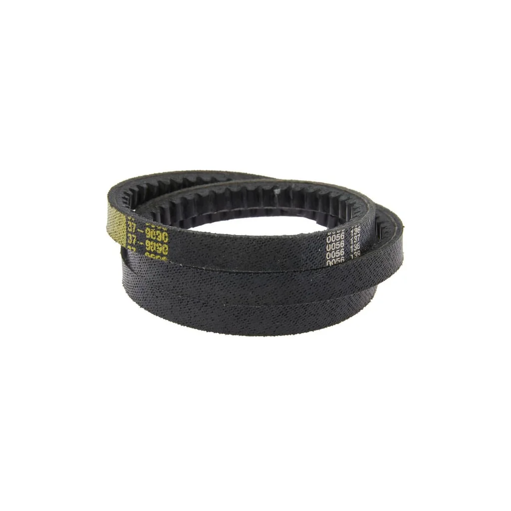 [AMAT2-222677] Curea trapezoidală 921043PQV