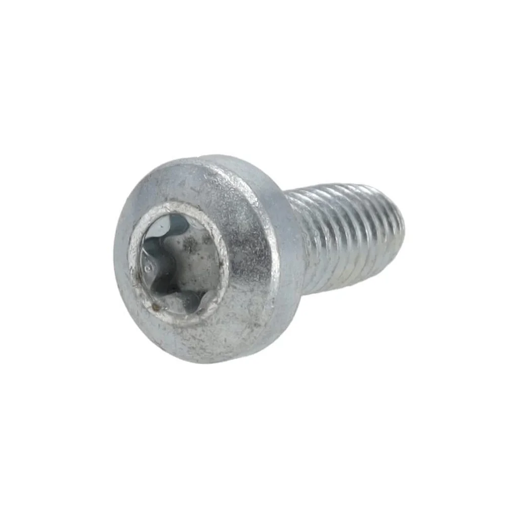 [AMAT2-222679] Şurub 5x12 921721091
