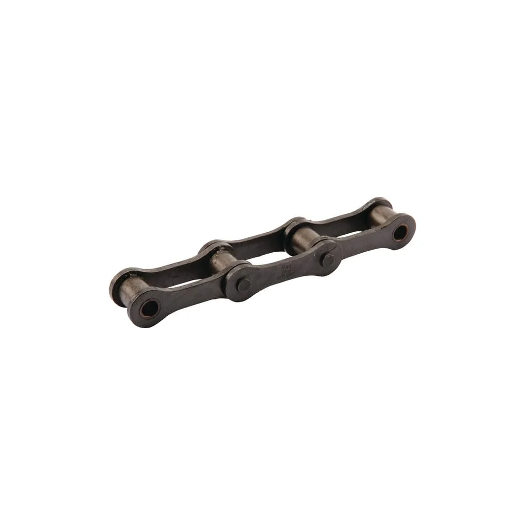 [AMAT2-222680] Lanț 1"x2"x4 9220100