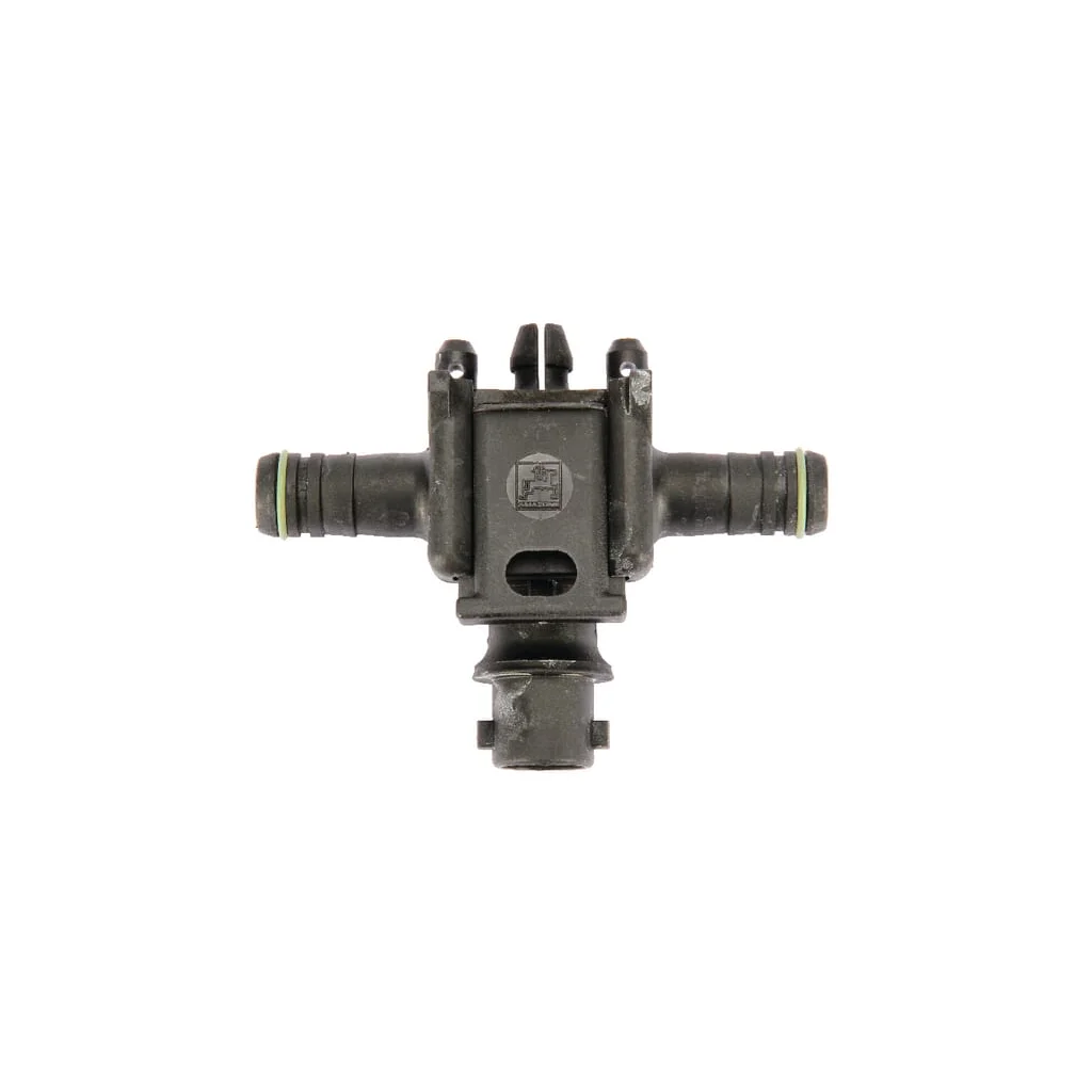 [AMAT2-222681] Corpuri pentru duze 924410