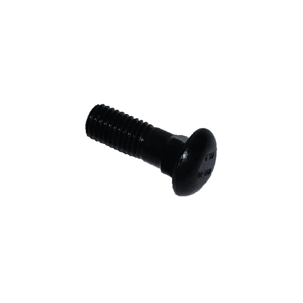 [AMAT2-222686] Șurub special M12x35 10.9 92737
