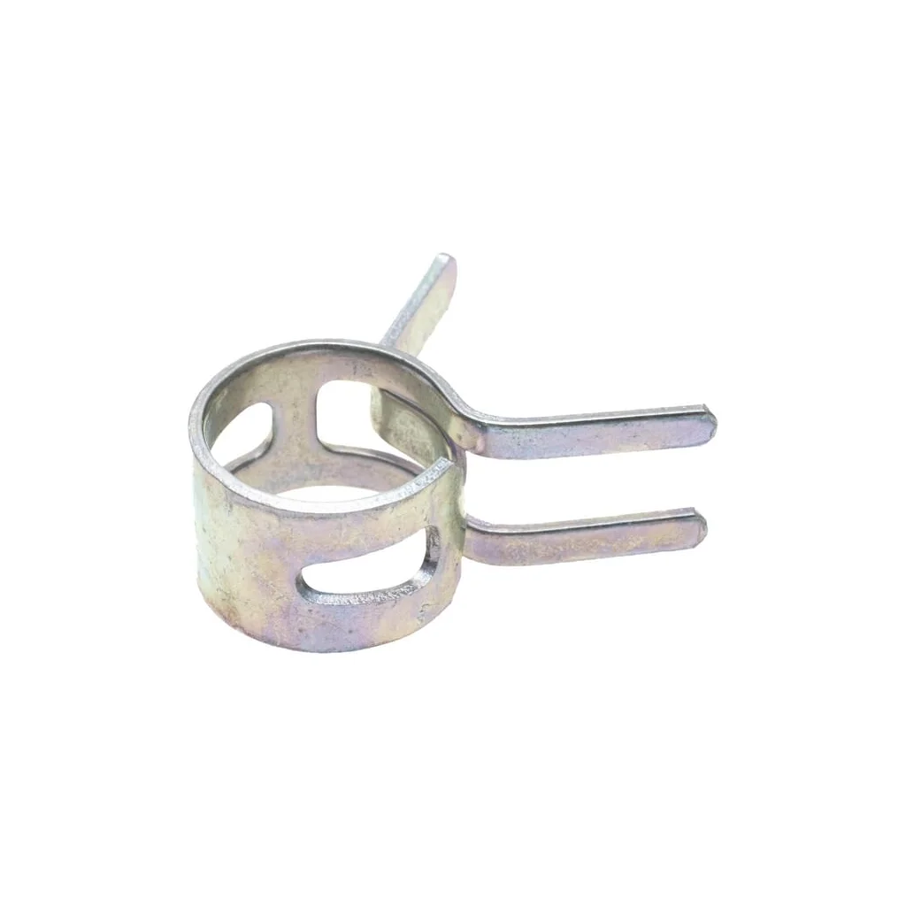 [AMAT2-222694] Clemă 920372001