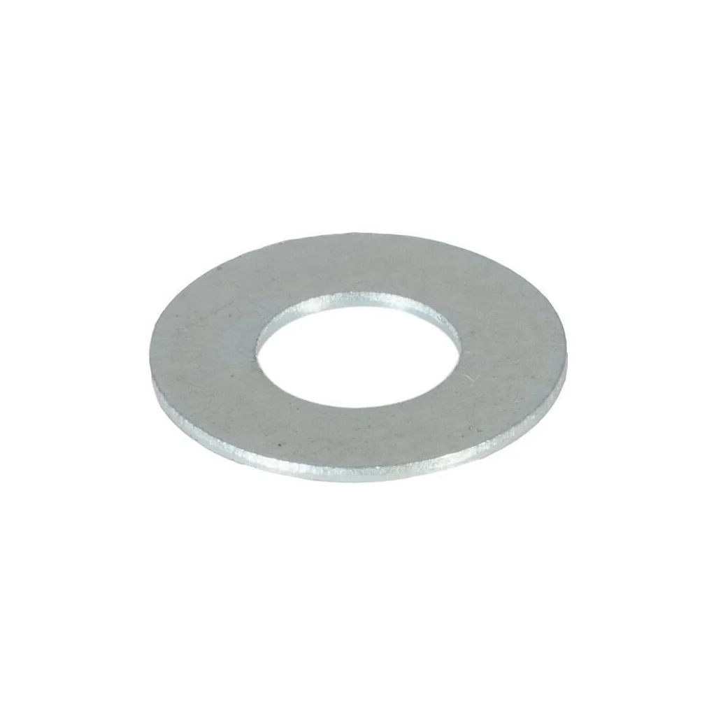 [AMAT2-222696] Şaibă 9.8x5.5x1.0mm 922002061