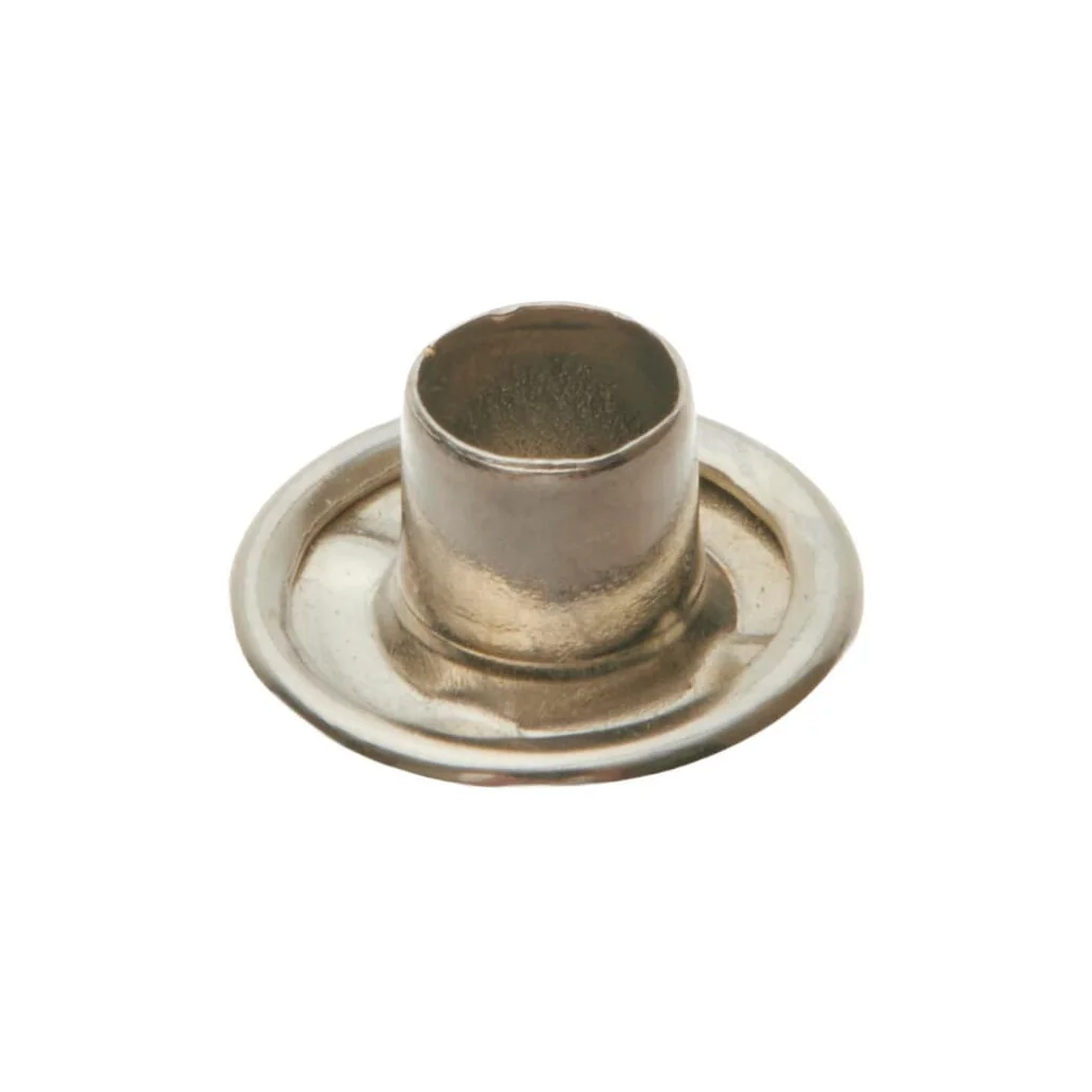 [AMAT2-228054] Cap de nit DIN7331-K4x8 94090214420