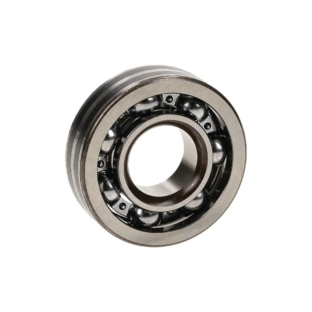 [AMAT2-228062] Rulment arbore 95030030360