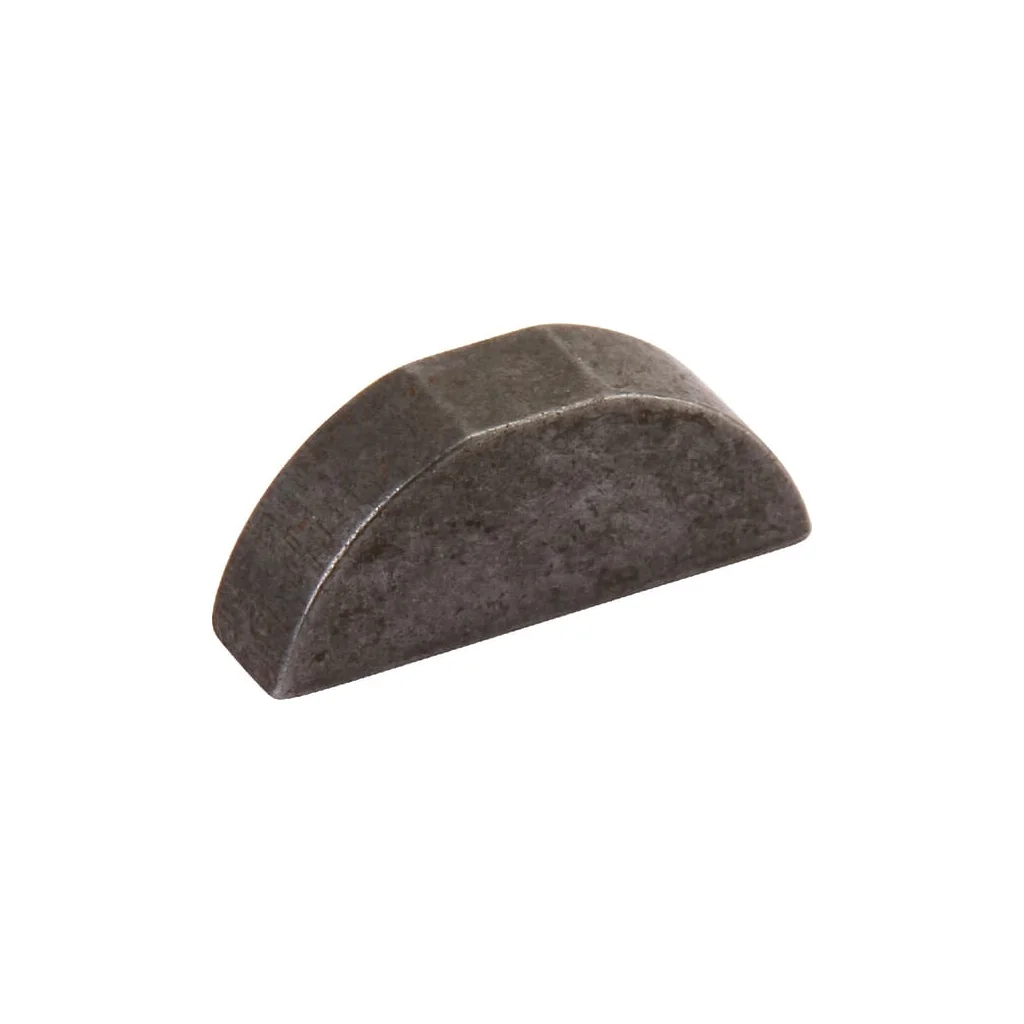 [AMAT2-228064] Pană Woodruff 947000532016AGS