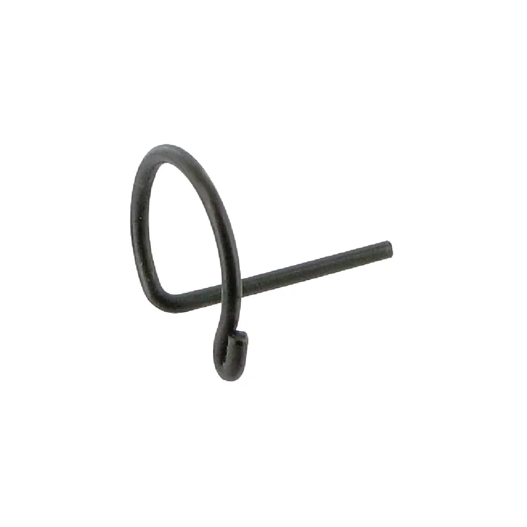 [AMAT2-228070] Clamă de siguranță 947442073006AGS