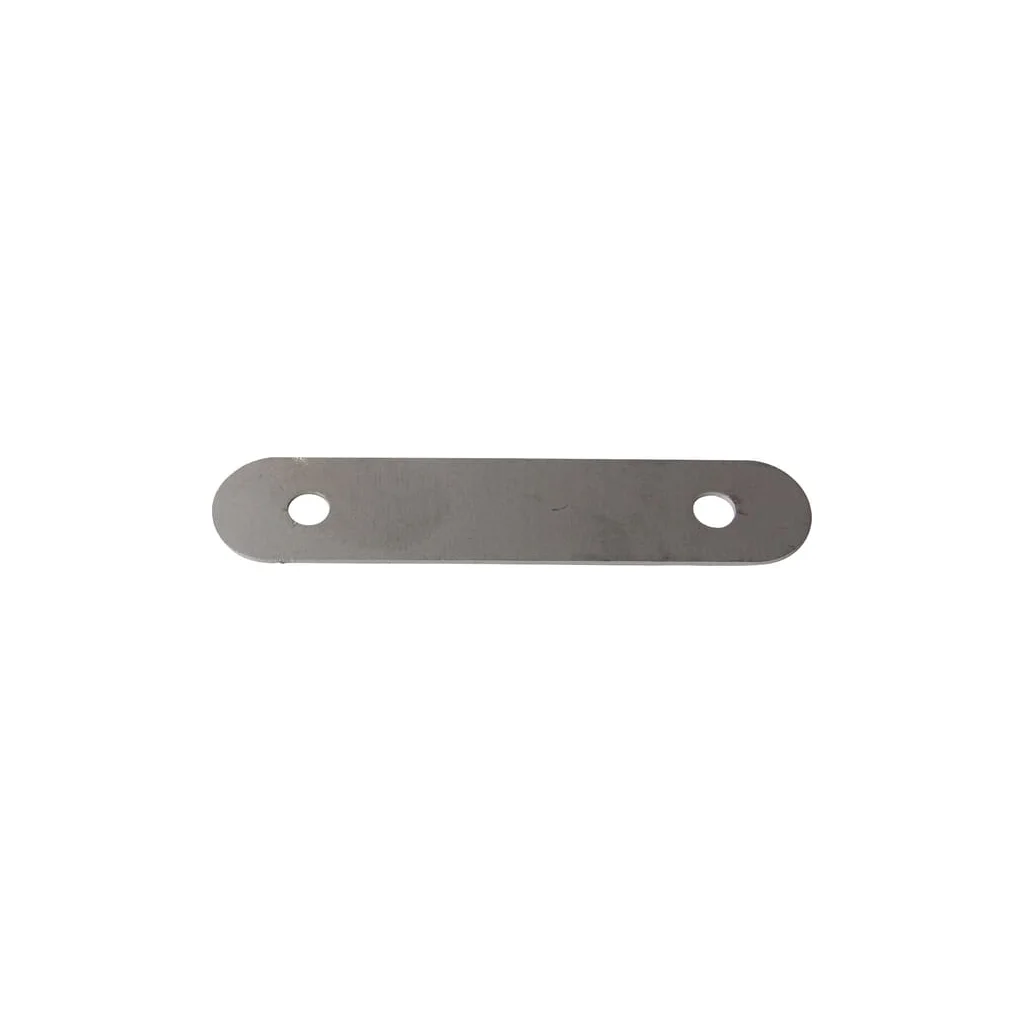 [AMAT2-228074] Placă fixare cupă 944023592N