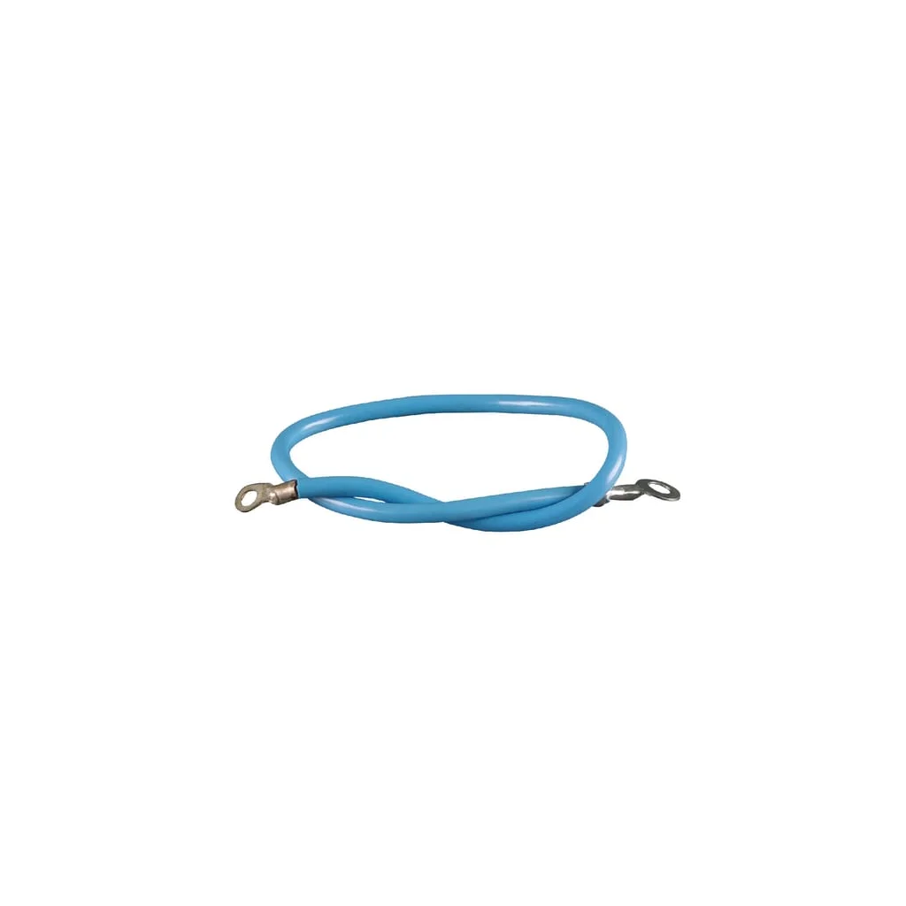 [AMAT2-228075] Cablu baterie (+) 947341271021AGS