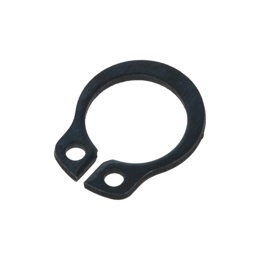 [AMAT2-228077] Inel de siguranță 94556210570