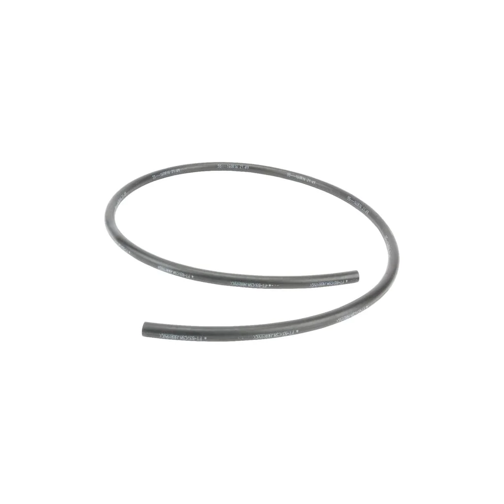 [AMAT2-228079] Conductă combustibil 5.5mm, 1m 950015500160M