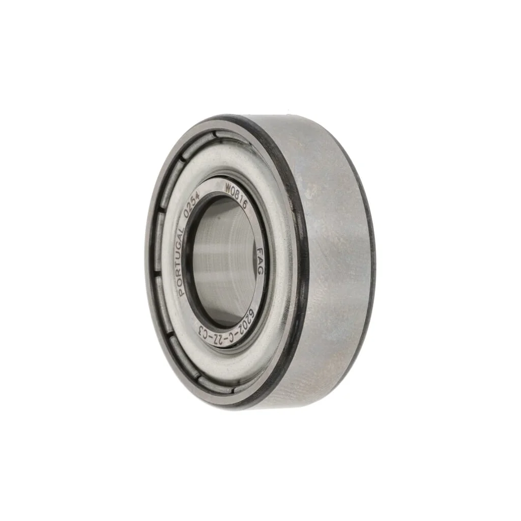 [AMAT2-228084] Rulment 95030036560