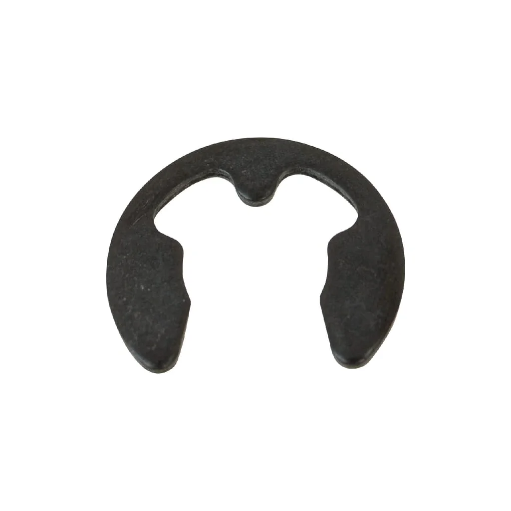 [AMAT2-228086] Clemă tip E 94606241000