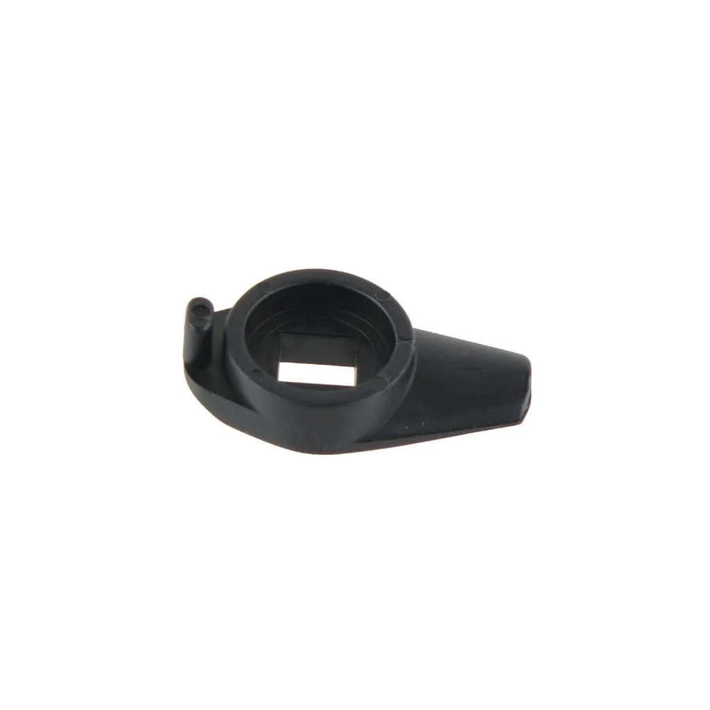 [AMAT2-228087] Buton rotativ 947532150110AGS