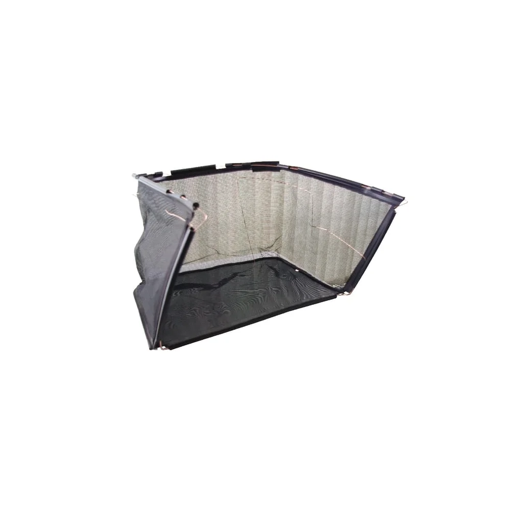 [AMAT2-228089] Sac pentru iarbă 947532150135AGS
