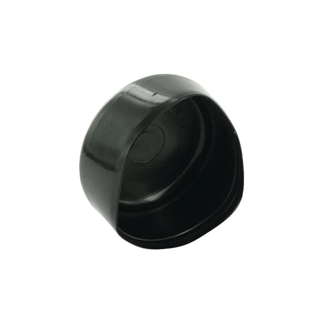 [AMAT2-232255] Capac de plastic antipraf 70mm Evers 992023