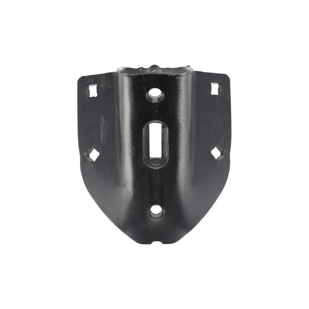 [AMAT2-232256] Broasca Brumby 990064