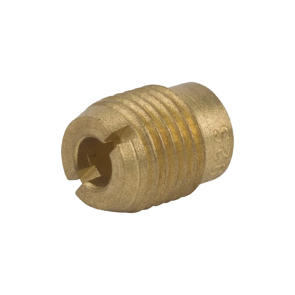 [AMAT2-232258] Duza principală #92 99101ZH80920