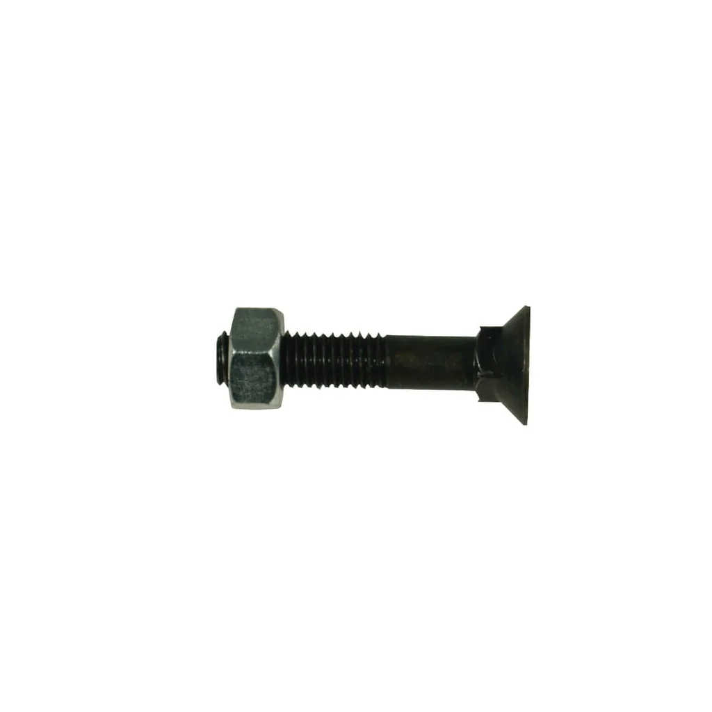 [AMAT2-232271] Șurub M12x55 Evers 990069