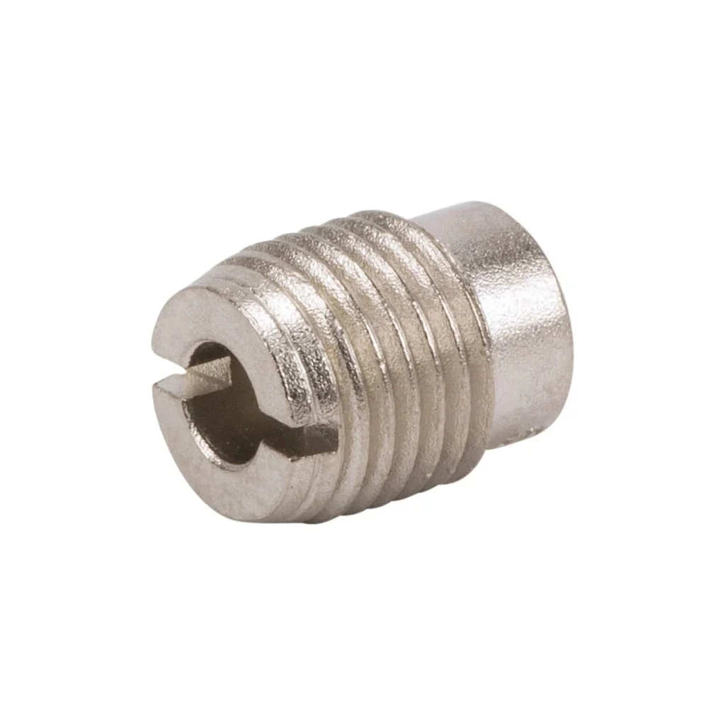 [AMAT2-232273] Injector principal 99101ZK70600