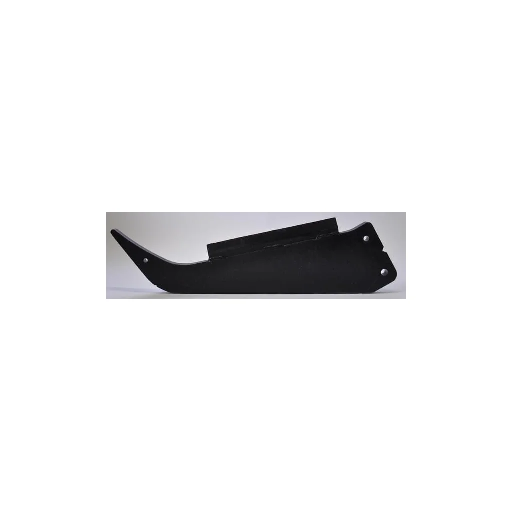 [AMAT2-232275] Dinte KG întărit Evers 991561
