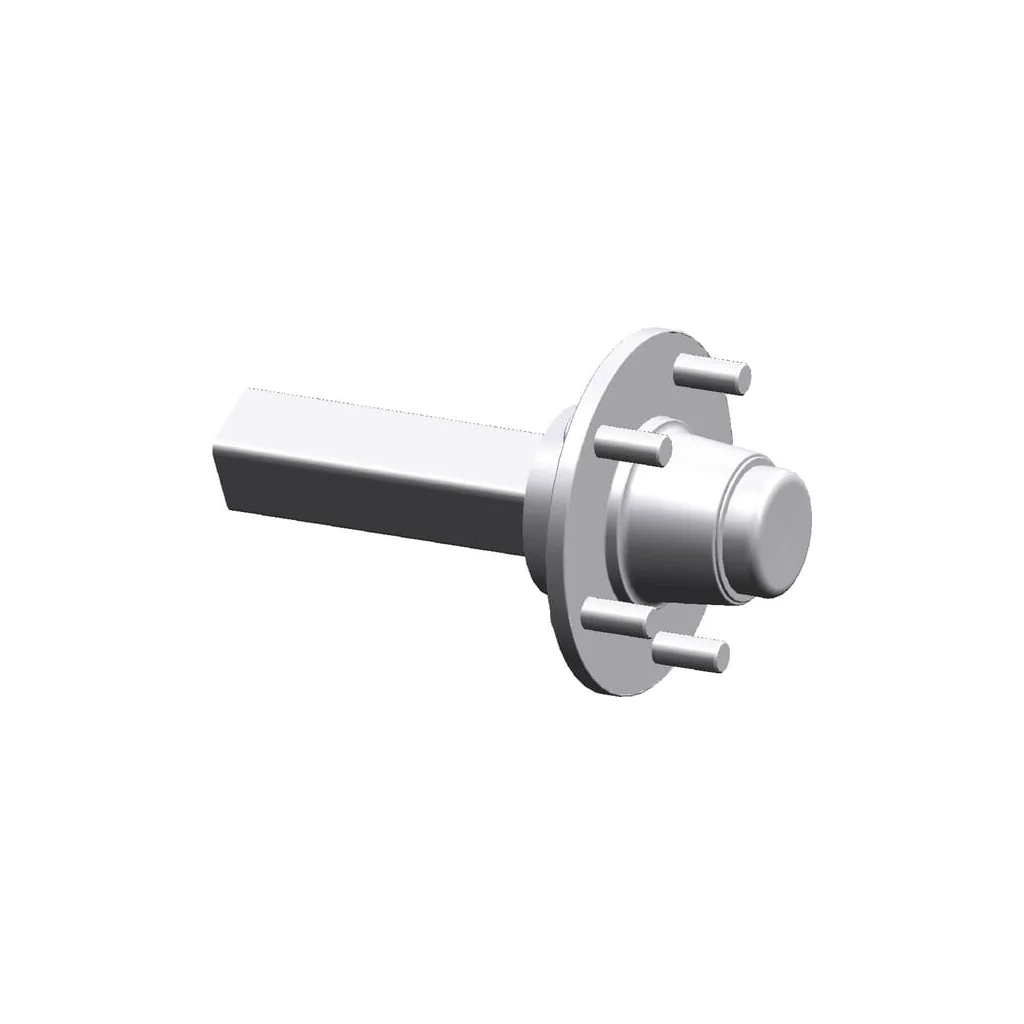 [AMAT2-232279] Capăt arbore 990860