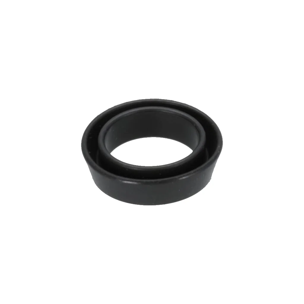[AMAT2-222700] Garnitură 920930593