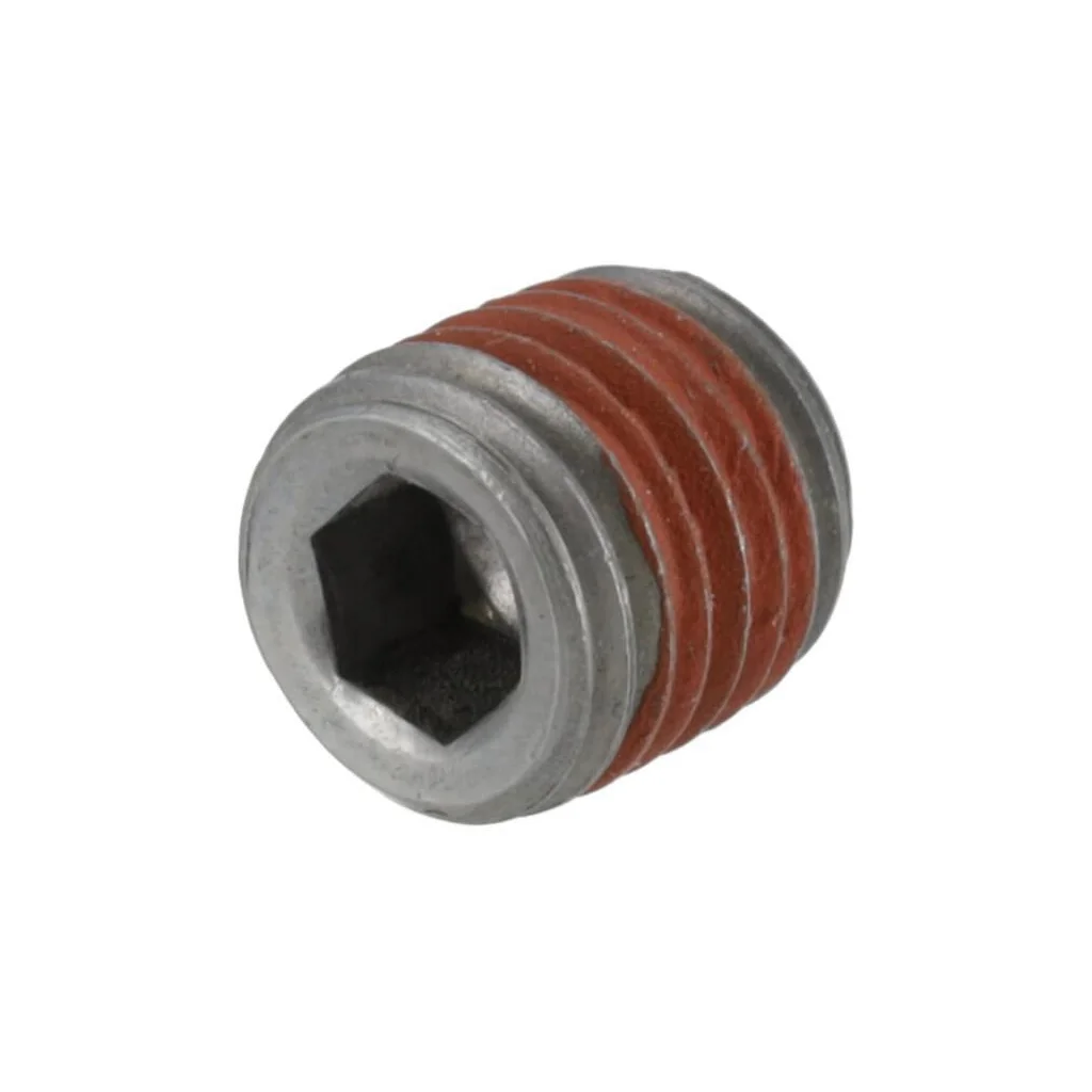 [AMAT2-222705] Şurub de golire ulei 920660880