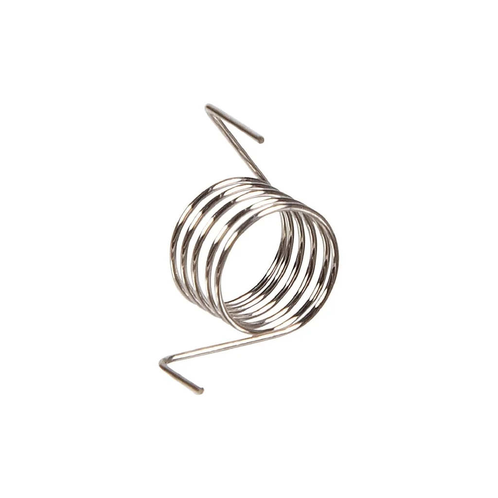[AMAT2-222709] Arc 920812253