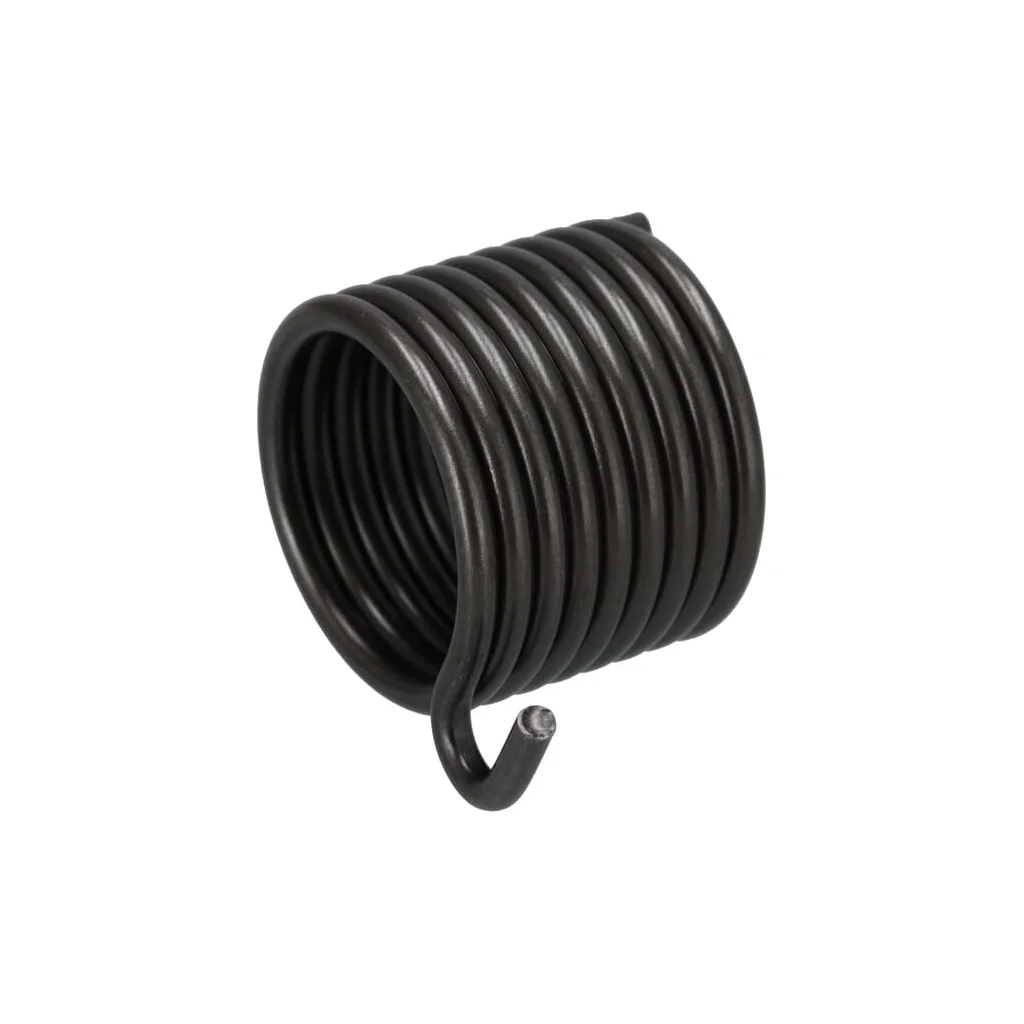 [AMAT2-222710] Arc 921452149