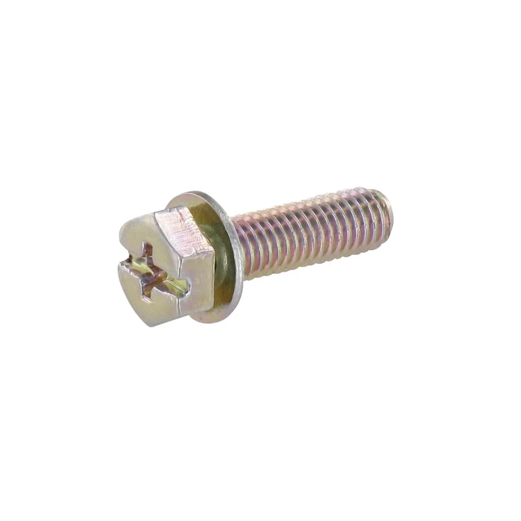 [AMAT2-222715] Șurub 921502182