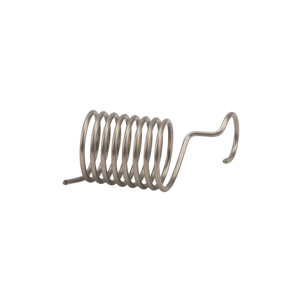 [AMAT2-222723] Arc 921442364