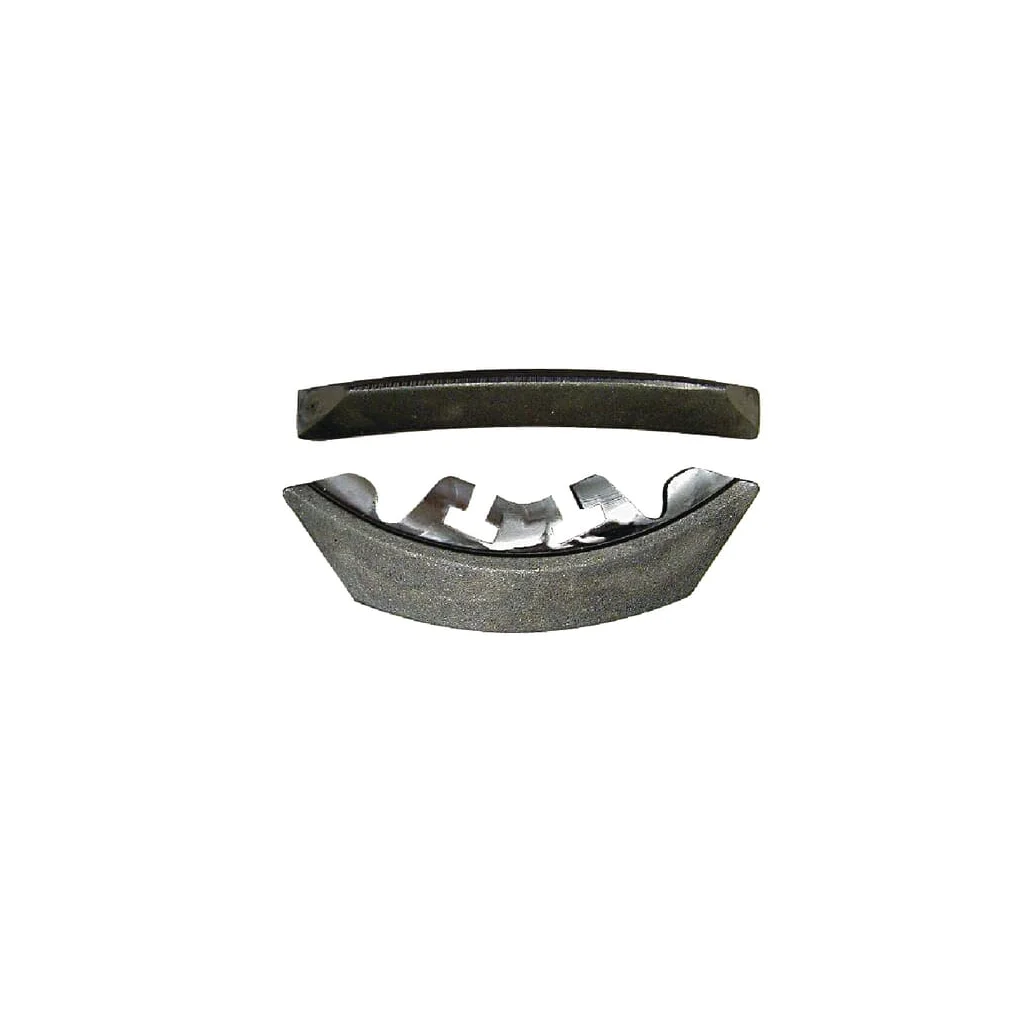 [AMAT2-222724] Vârf brăzdar GTW-40 925349