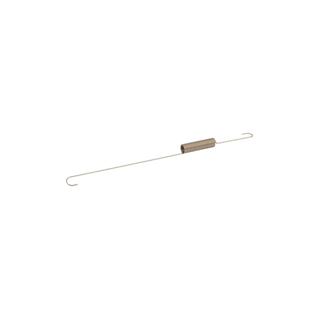 [AMAT2-222729] Arc 921457034