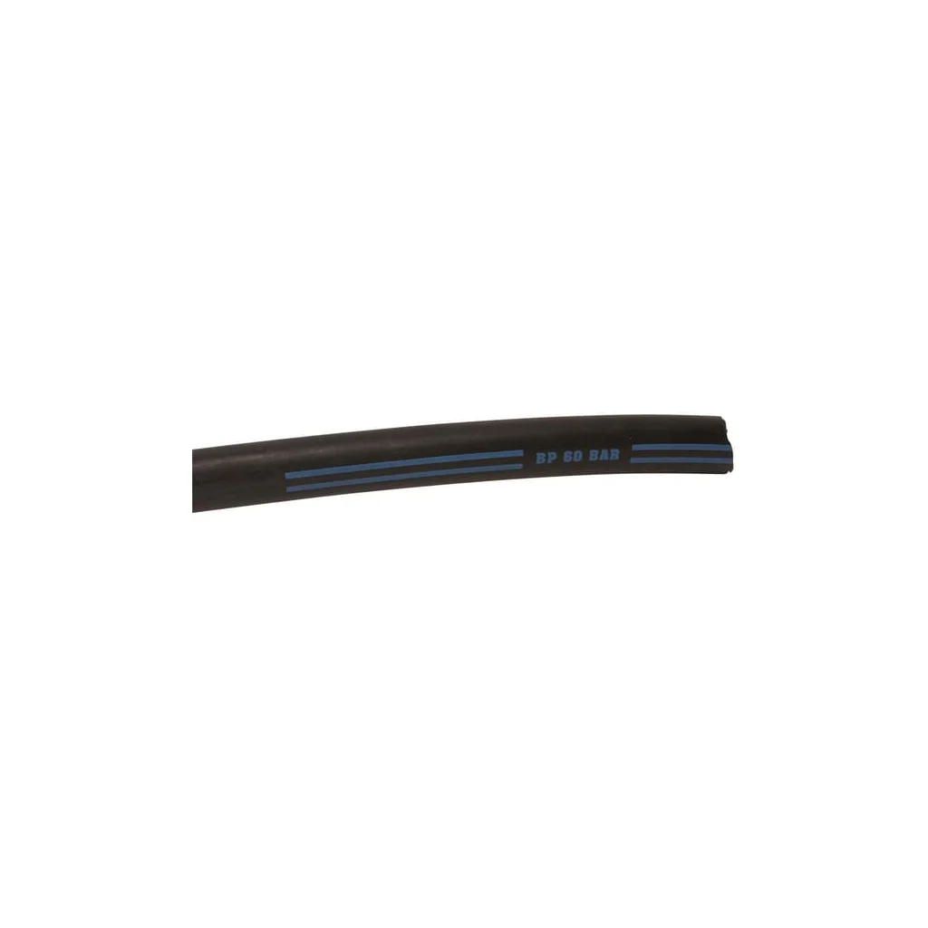 [AMAT2-222733] Furtun de presiune 3/4 927032