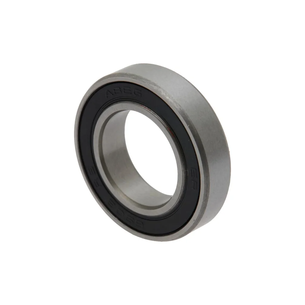 [AMAT2-227464] Rulment cu bile canelate 6903 - 2RS 95030038211