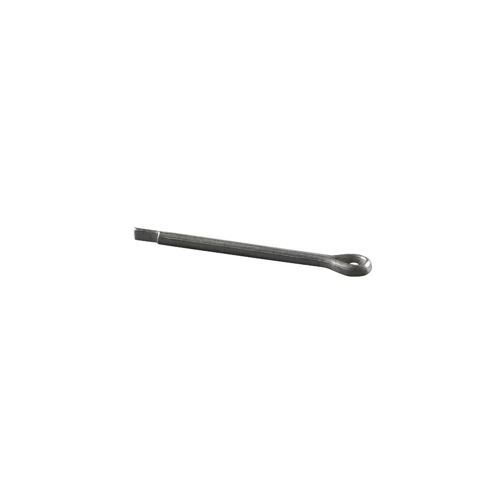 [AMAT2-227471] Ştift expandabil 2x20 947311338501AGS
