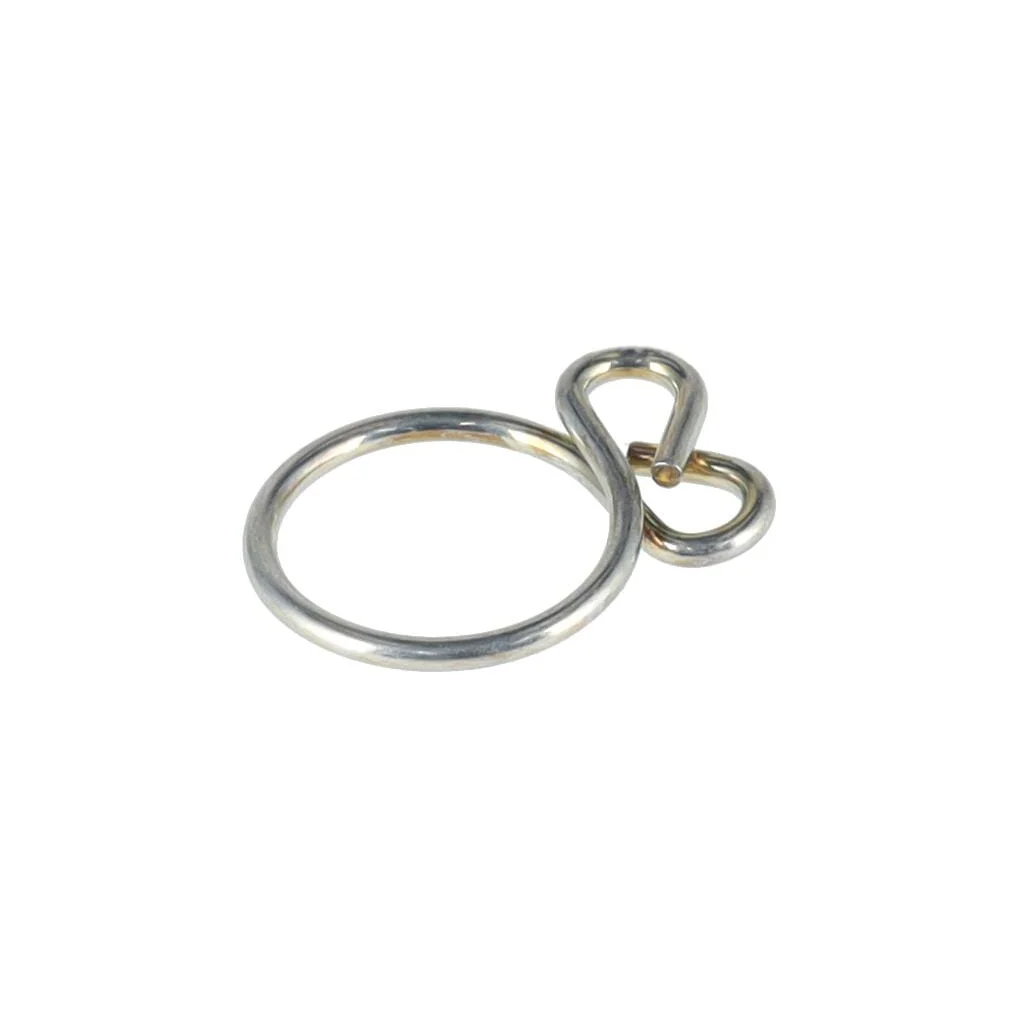 [AMAT2-227474] Clip, tub (b12) 9500202120