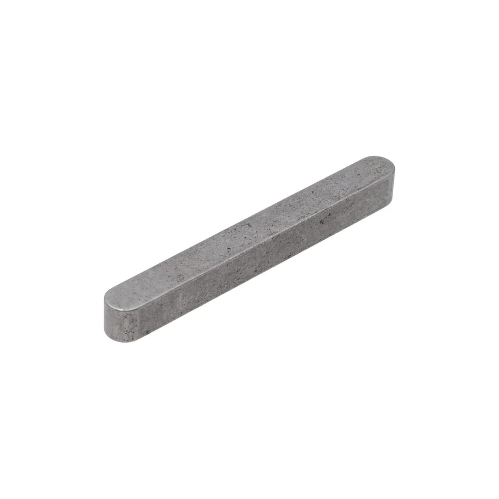 [AMAT2-227482] Pană 6H 6x6x56mm 947311726018AGS