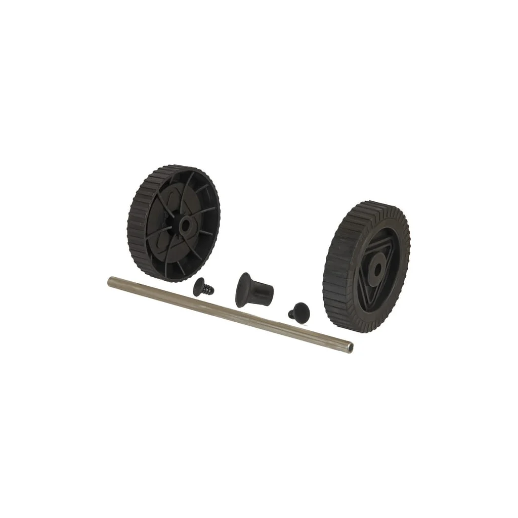 [AMAT2-227485] Set roți D150 9420540