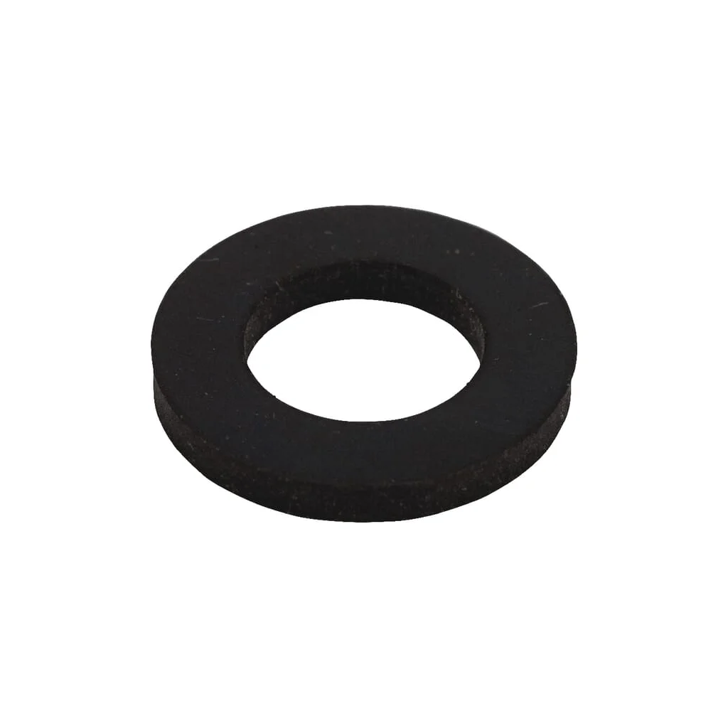 [AMAT2-227490] Inel etanșare Zetor 950122