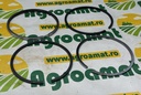 Set Segmenti Lamborchini  R1 95mm +1mm