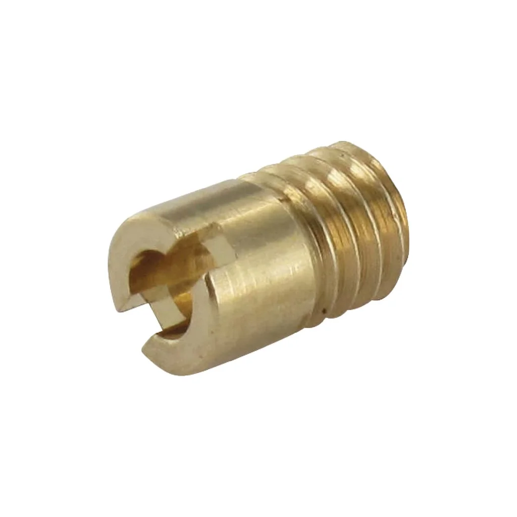 [AMAT2-232287] Duza principală #87.5 99131Z0A0870