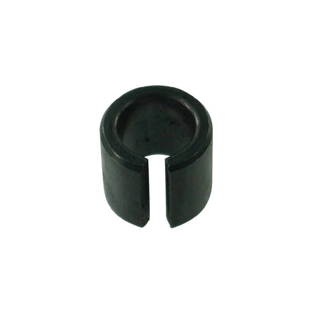 [AMAT2-232298] Bucșă mâner 25,5x17x25 Evers 990190